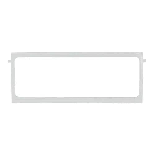 Samsung DA67-03875A Shelf Folder-A