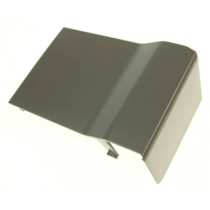 Samsung DA67-04367A Cap Space-Door Left