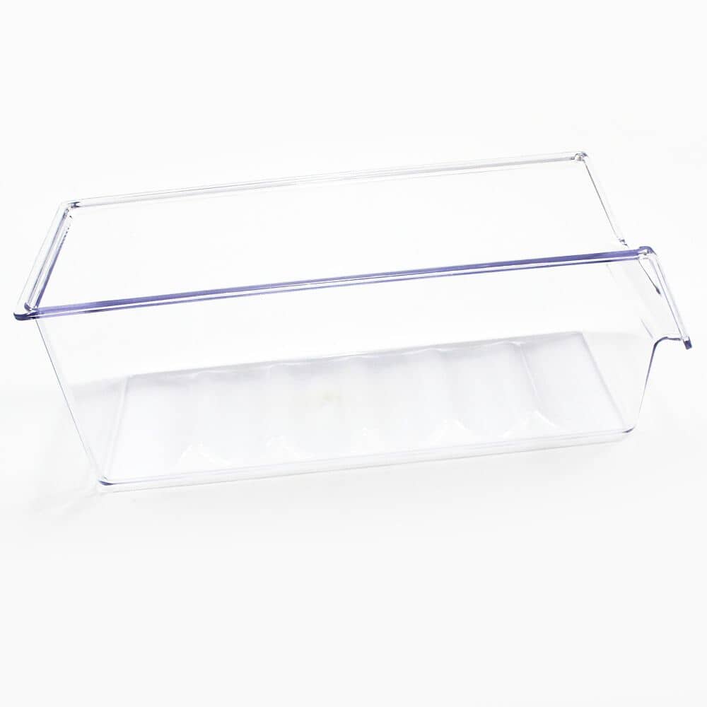 Samsung DA67-40250E Refrigerator Utility Tray