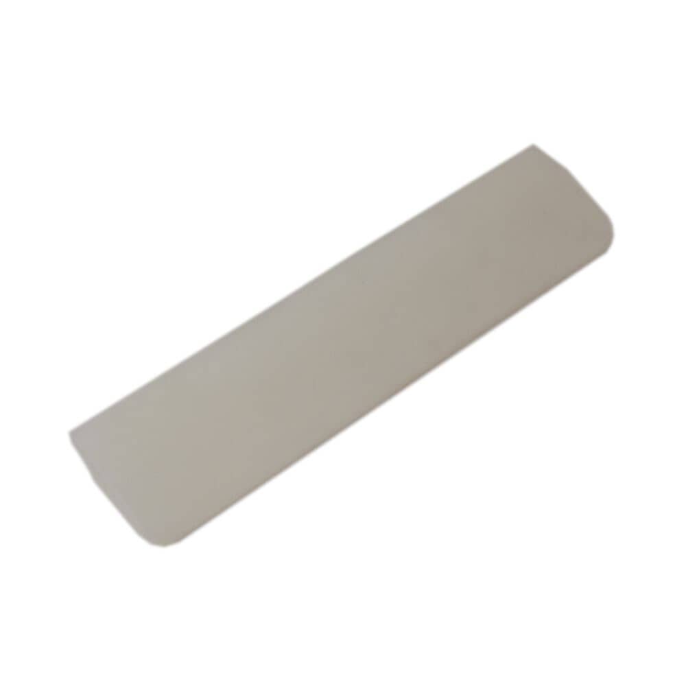 Samsung DA71-00090A Refrigerator Door Bin Bottle Guide