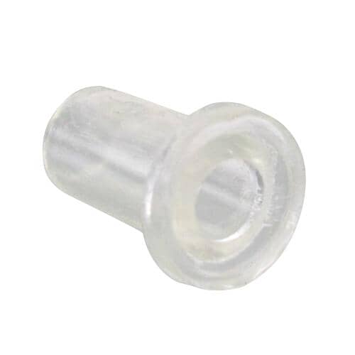 Samsung DA71-20207A Fixer-Water Valve A