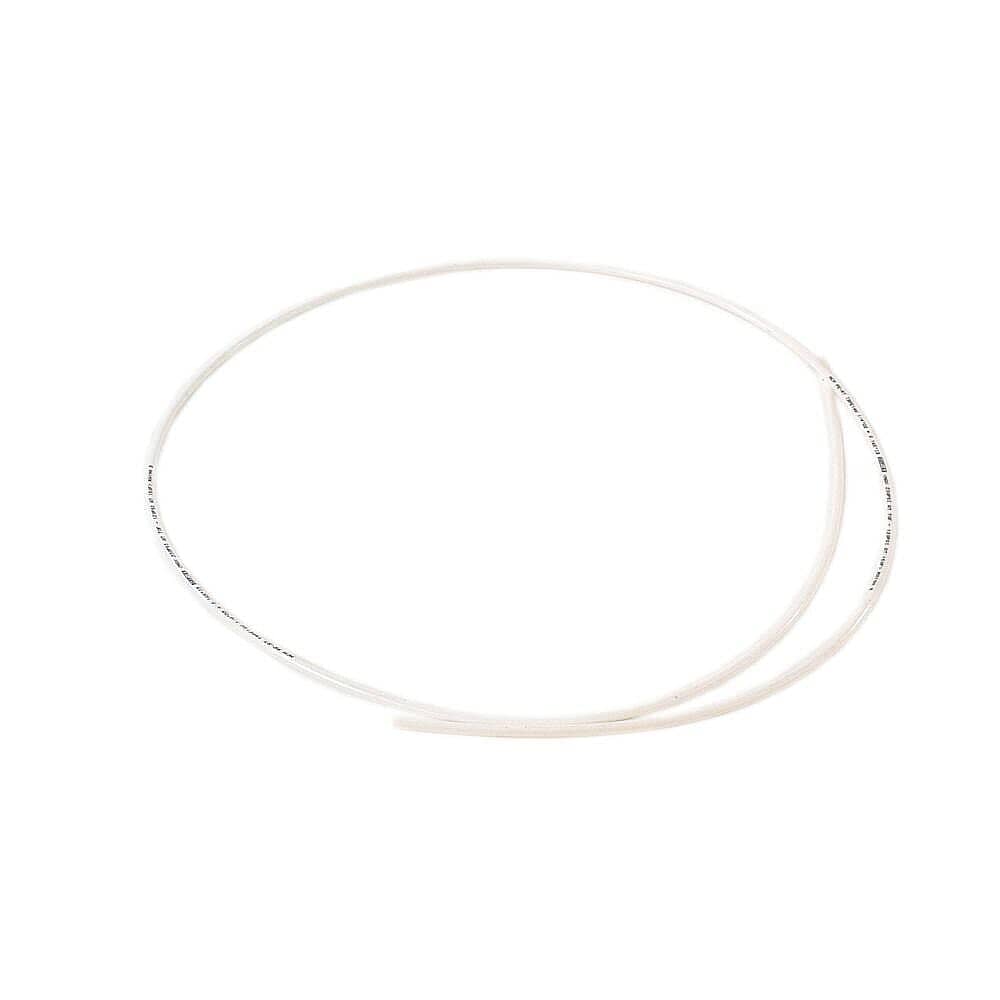 Samsung DA73-00070K Refrigerator Ice Maker Fill Tube