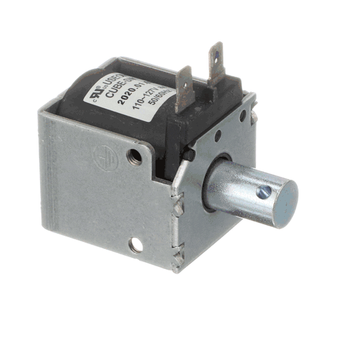 Samsung DA74-40151G Refrigerator Ice Dispenser Solenoid Samsung DA74-40151G Refrigerator Ice Dispenser Solenoid