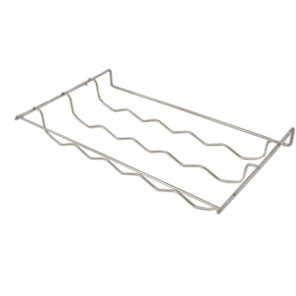 Samsung DA75-00208A Refrigerator Wine Rack