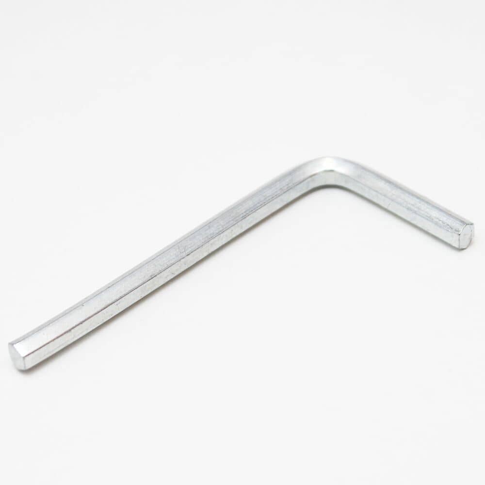 Samsung DA80-00002F Refrigerator Door Removal Wrench