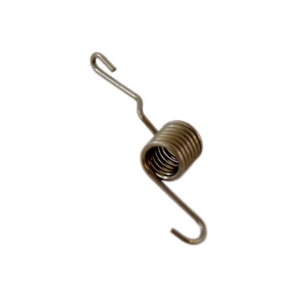 Samsung DA81-01348A Spring,Lvr