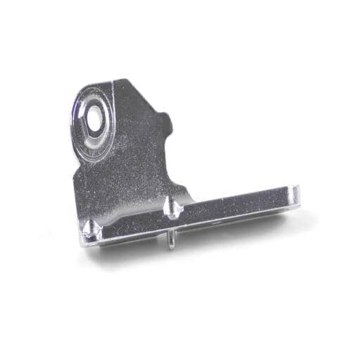  Samsung DA81-06150A Hinge-Middle Right