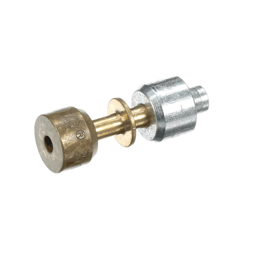 Samsung DA81-06405A Lokring