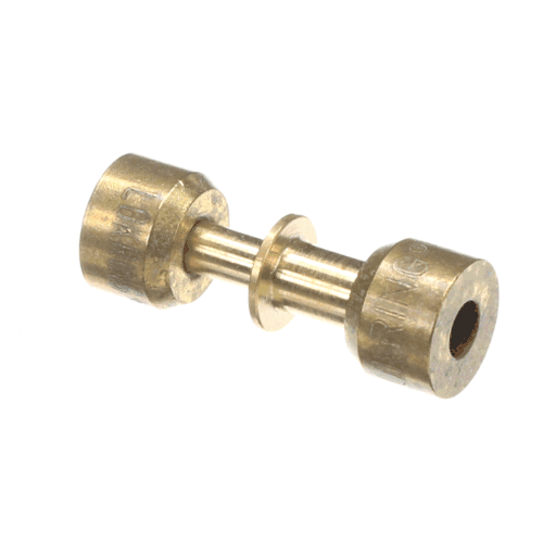 Samsung DA81-06409A Lokring