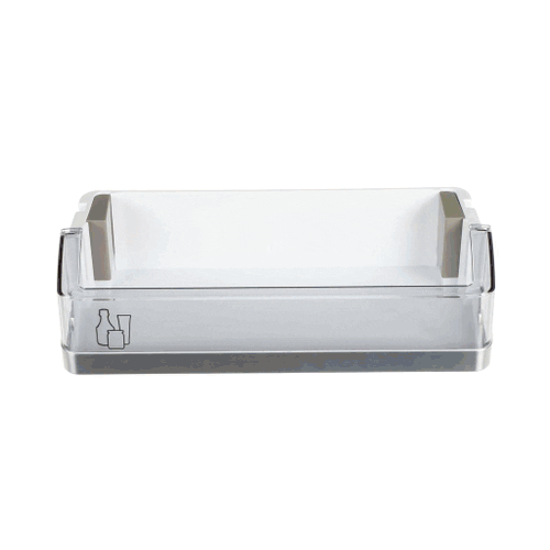 Samsung DA81-07760A Svc-Adjust Door Shelf Left