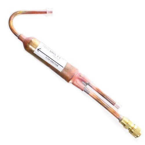 Samsung DA81-07971A Svc Dryer W Process Tube 5Mm