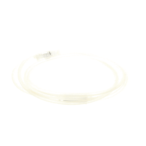 Samsung DA81-08037A Svc-Main Gas Line Asy Dyws4