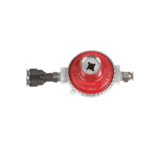 Samsung DA81-08159A Svc Internal Gas Regulator