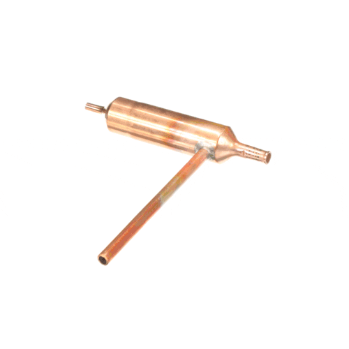 Samsung DA81-08600A Svc Dryer Filter Rnf24