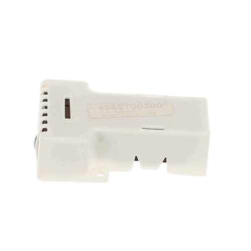 Samsung DA81-08982A Svc-Asy Ionizer