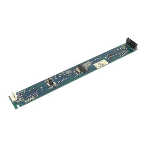 Samsung DA81-09313A Svc Control Board