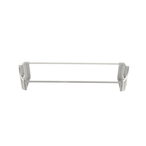 Samsung DA81-09717A Svc-Door Bins