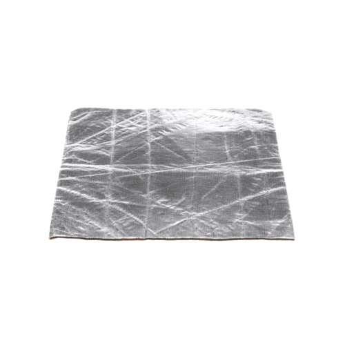 Samsung DA81-10381A A/S-Sheet-Insulation
