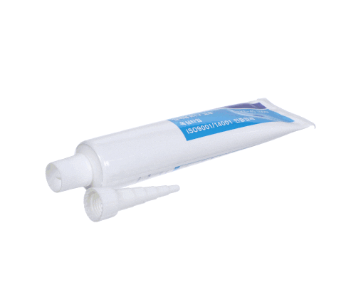 Samsung DA81-11067A A/S-Epoxy;Ke-45