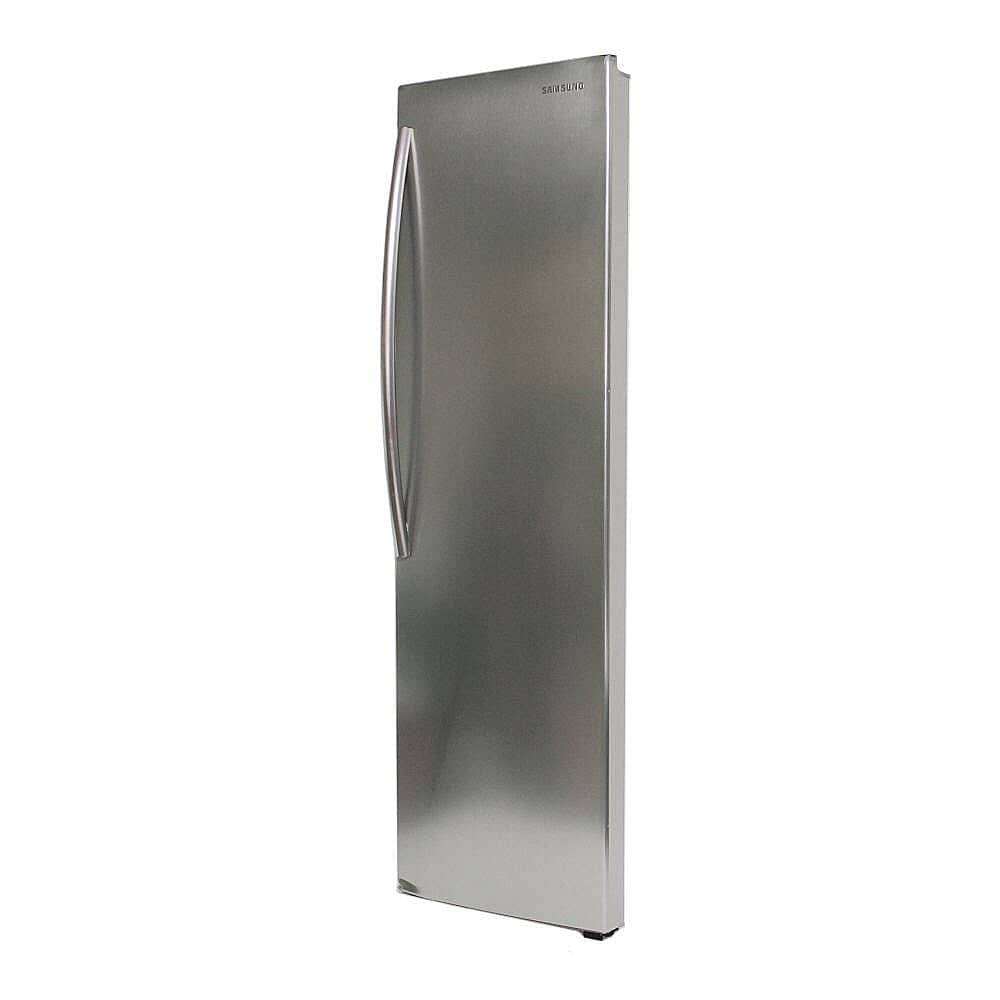 Samsung DA82-01256C Door-Ref