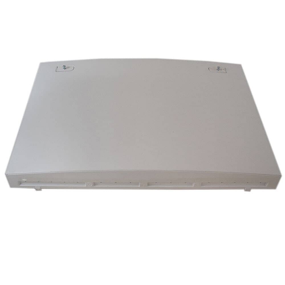 Samsung DA82-01340L Door-Fre