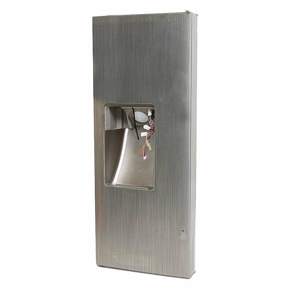 Samsung DA82-01346A Packing Door Ref L Assembly