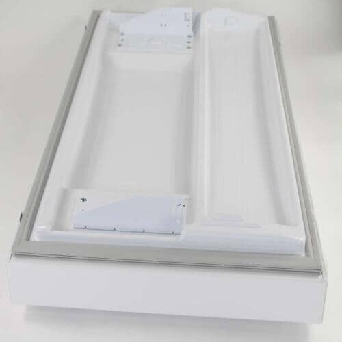 Samsung DA82-02161C Packing Door Assembly