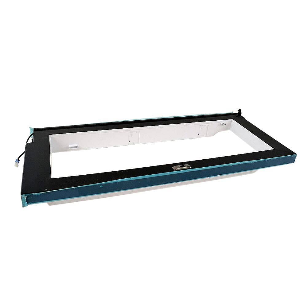 Samsung DA82-02161G Packing Door Ref Right Assembl