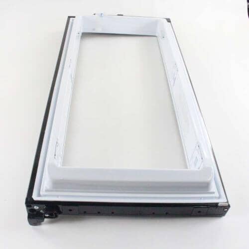 Samsung DA82-02260B Packing Door Ref In Assembly