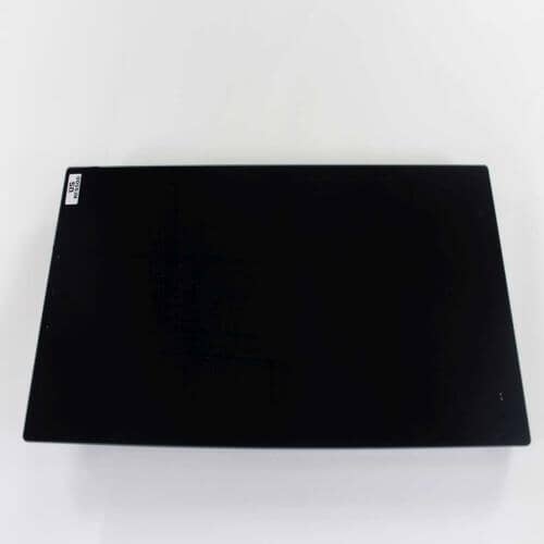  Samsung DA82-02261N Case Display Assembly