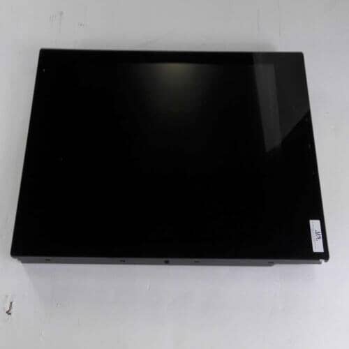 Samsung DA82-02261W Cvr Display