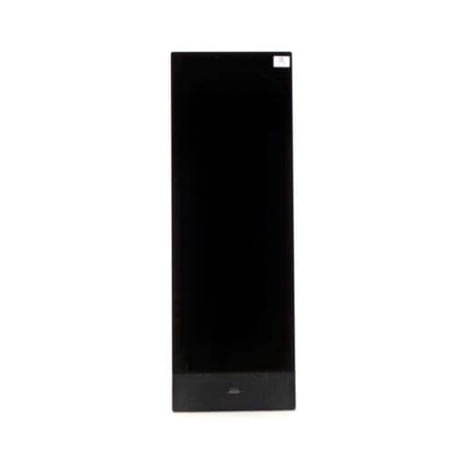 Samsung DA82-02377C Cover Display Assembly