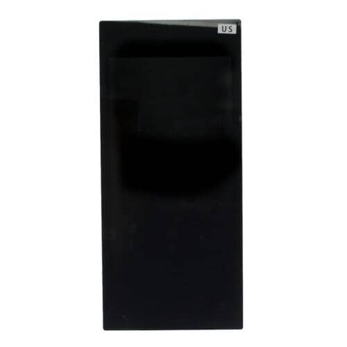 Samsung DA82-02377H Cover Display Assembly