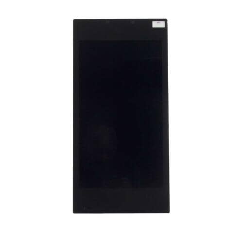  Samsung DA82-02377T Cover Display Assembly