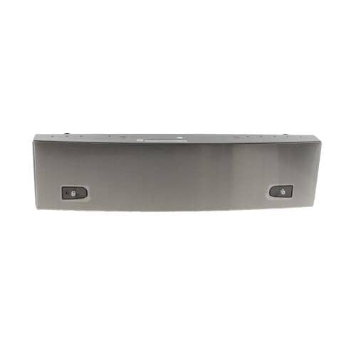  Samsung DA82-02389H Packing Door Middle Assembly