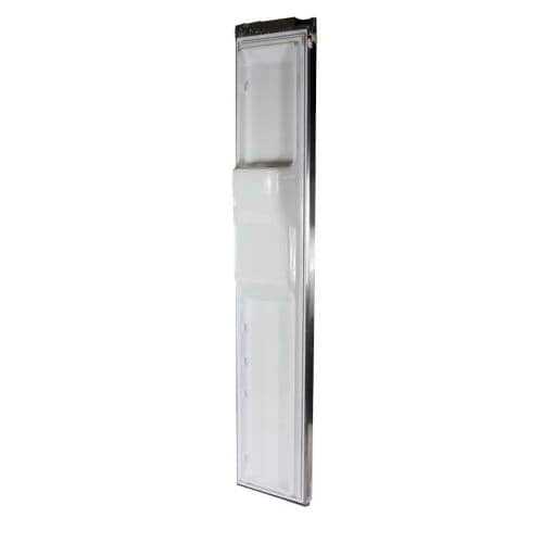 Samsung DA82-02520A Door Foam-Fre