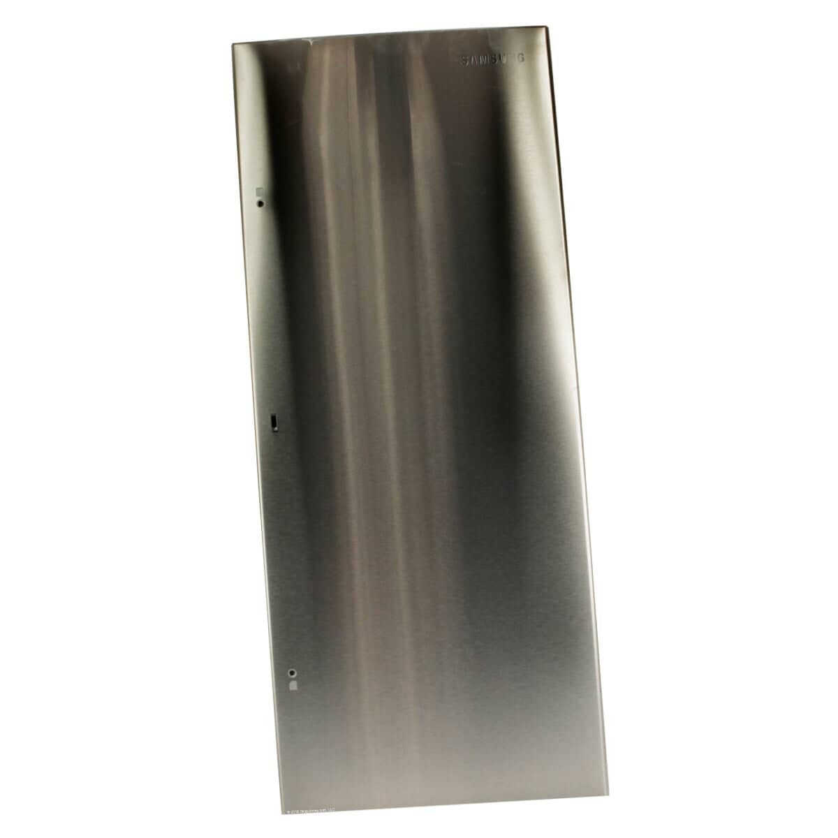 Samsung DA82-02809B A/S Assy-Foam Ref Basic