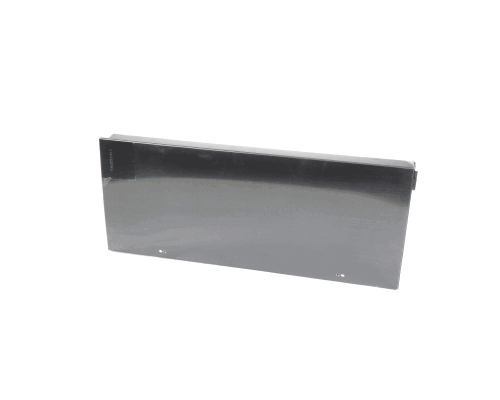 Samsung DA82-02850B Foam Ref R Assembly