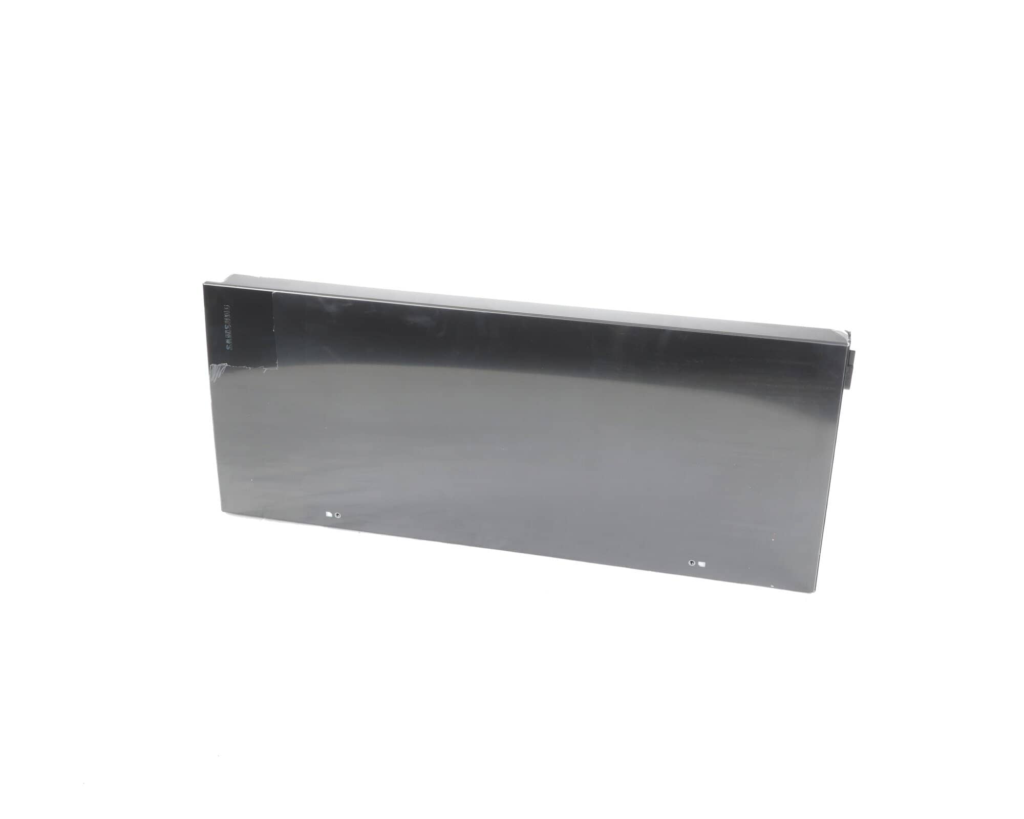 Samsung DA82-02850B Foam Ref R Assembly