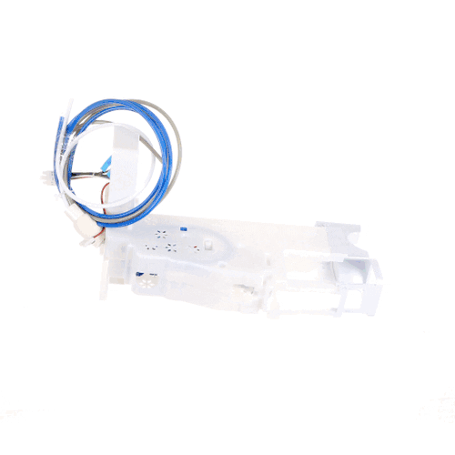 Samsung DA82-02879A Assembly Case Filter