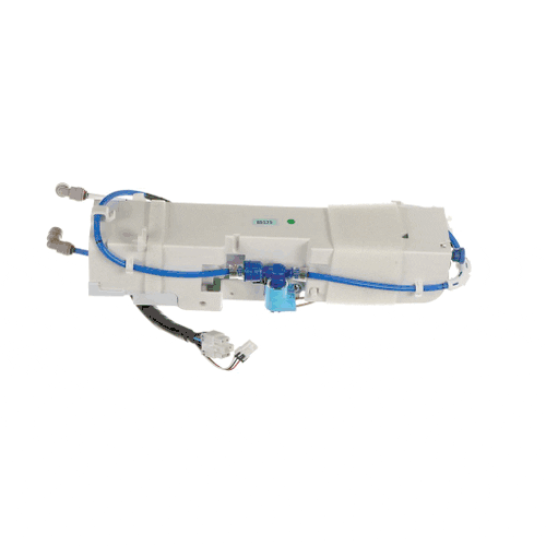 Samsung DA82-02895A A S Assembly Assembly Case Wat