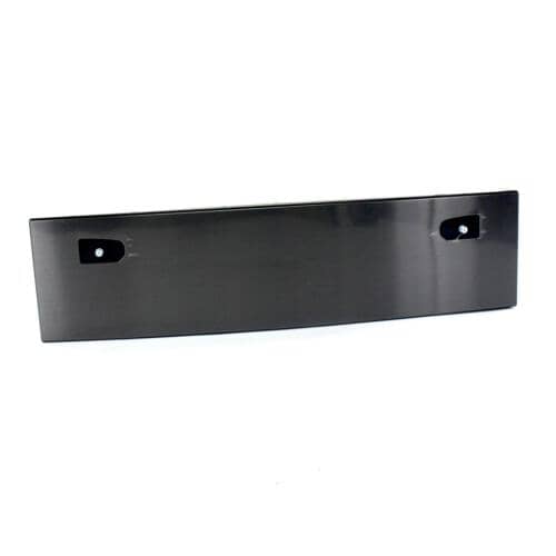 Samsung DA82-03040D Packing Door Middle