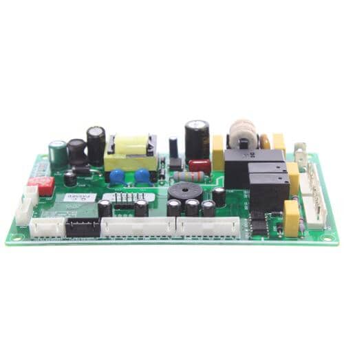 Samsung DA82-03099A Svc Assembly Pba Pba Board