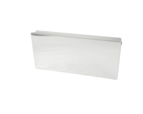 Samsung DA82-03264B A/S Assy-Packing Door Ref Righ