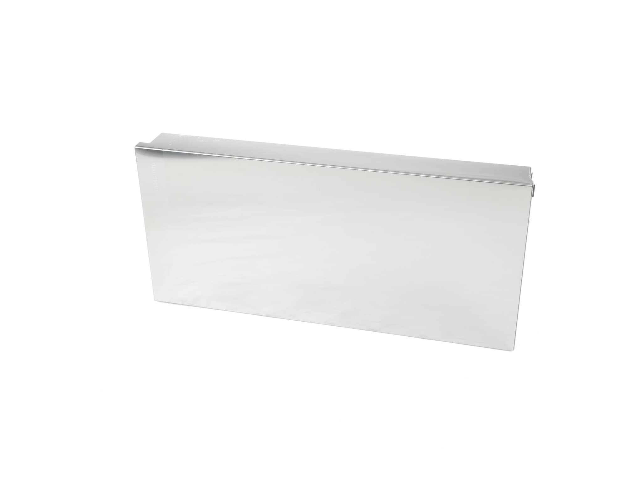 Samsung DA82-03264B A/S Assy-Packing Door Ref Righ