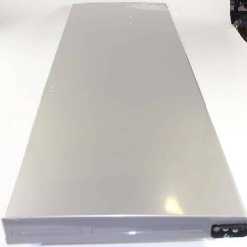 Samsung DA91-02332B Assembly Door Foam Ref