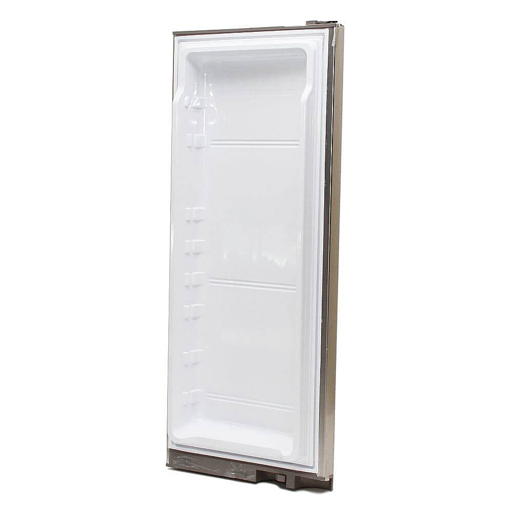Samsung DA91-02704J Assembly Door Foam-Ref-R