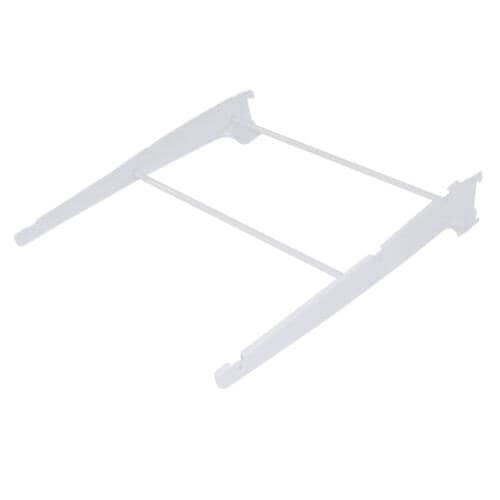 Samsung DA91-02721A Assembly Hanger Quick Space