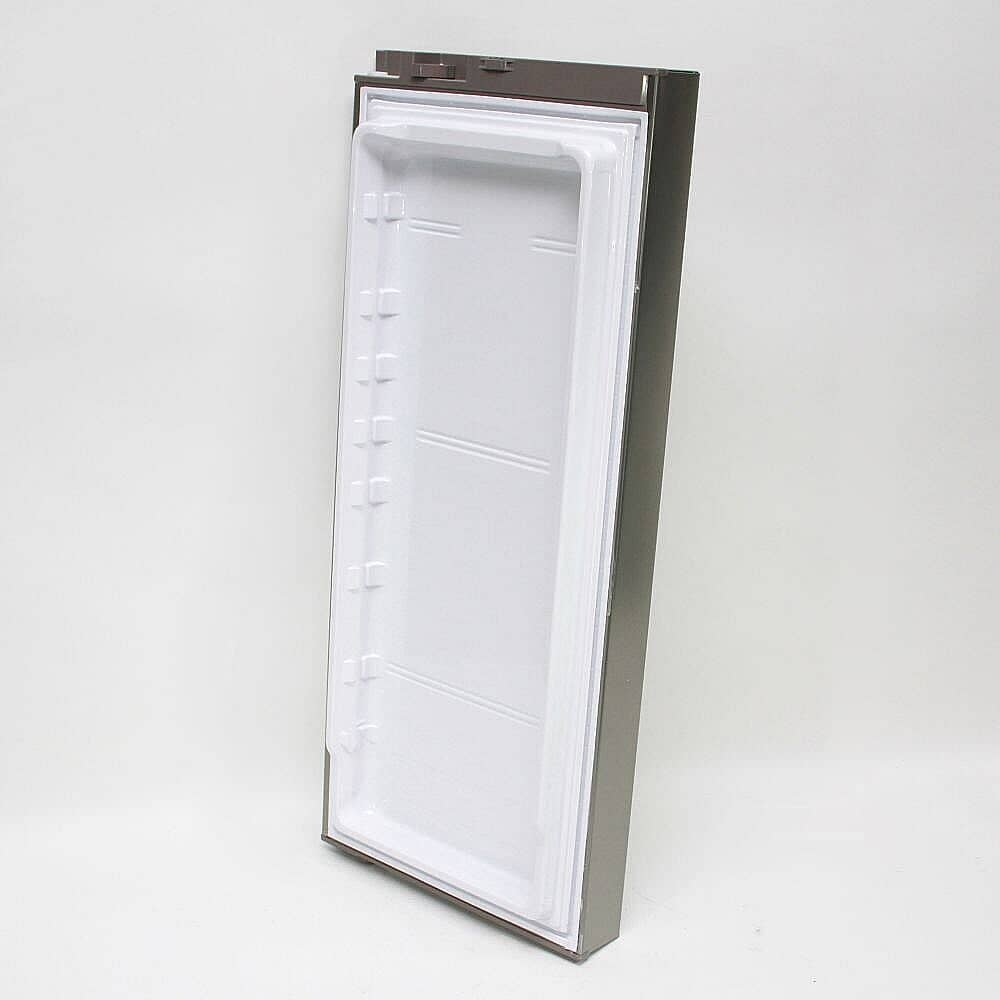 Samsung DA91-02927B Assembly Door Foam Ref-R