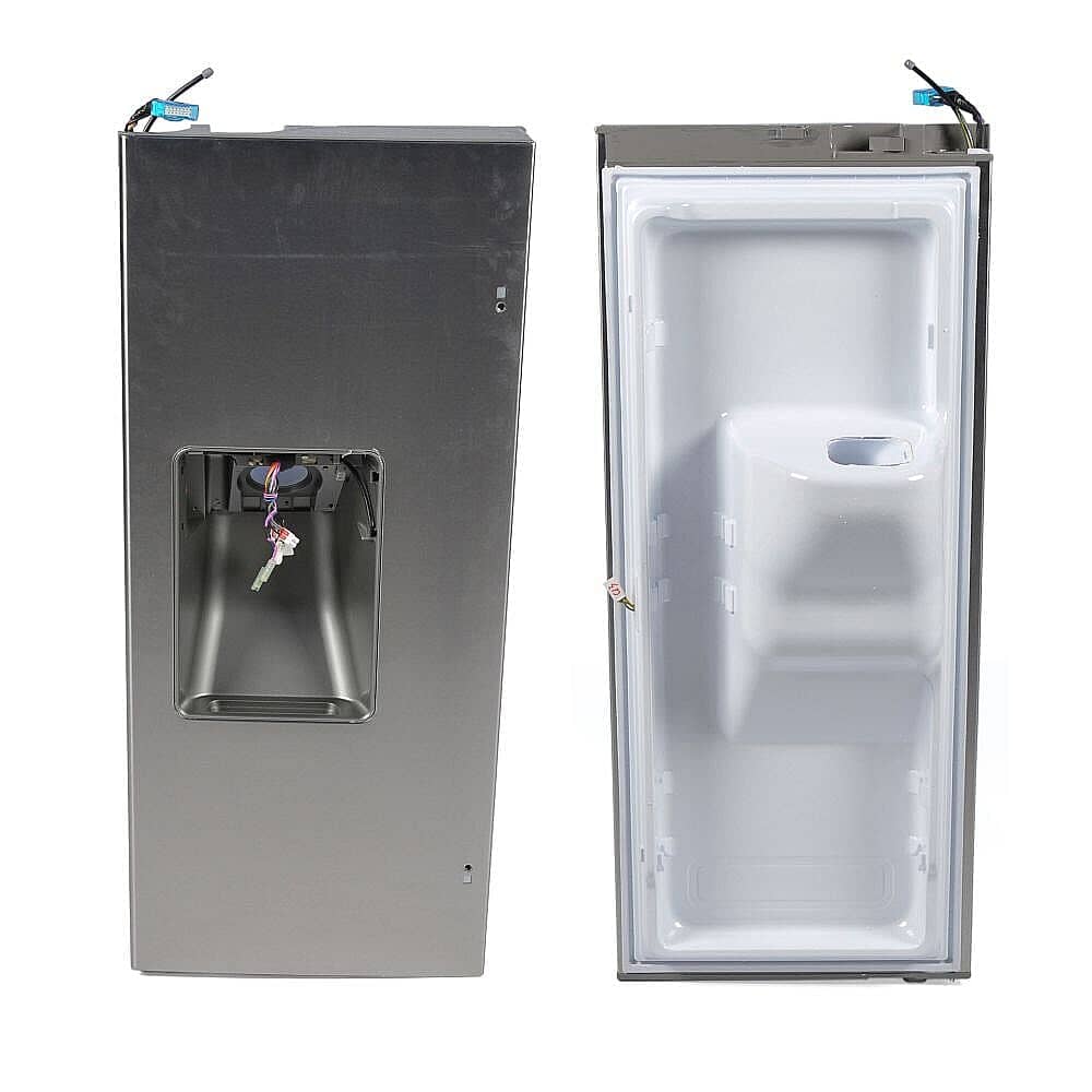 Samsung DA91-02944A Assembly Door Foam Ref-L